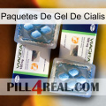 Cialis Gel Packs viagra5